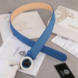 Picture of Versace Belts _SKUVersaceBelt40mmX95-125cmsj308072